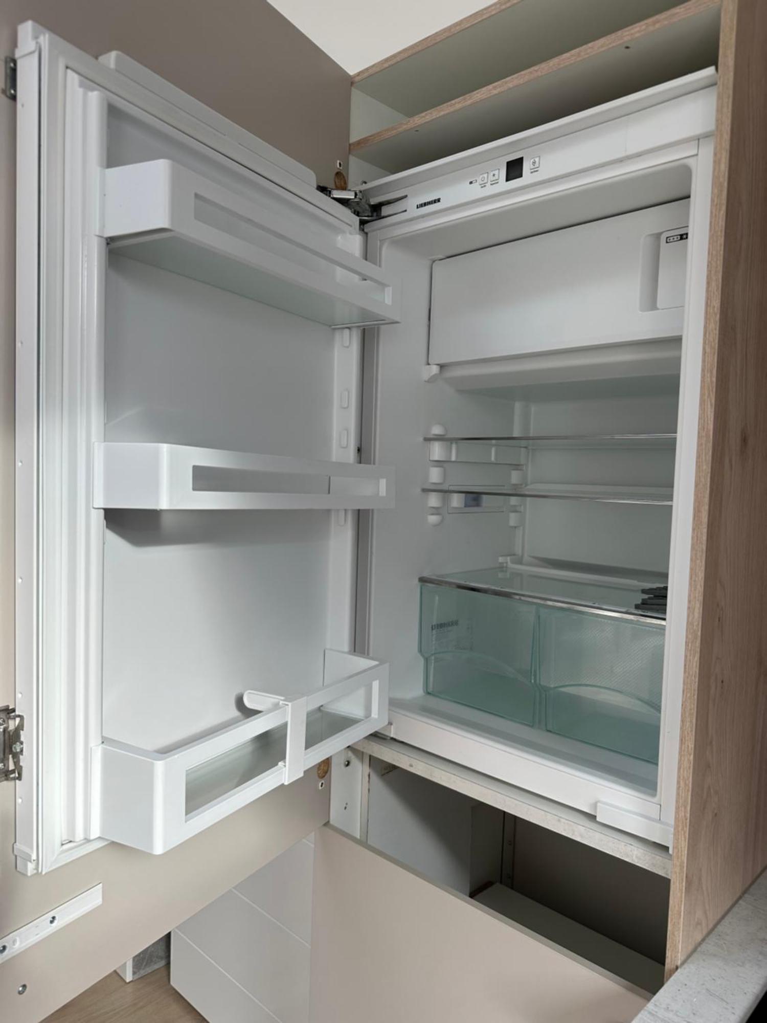 Grosse Ferienwohnung Gaestehaus Neubau Merzig 120M2 Bagian luar foto