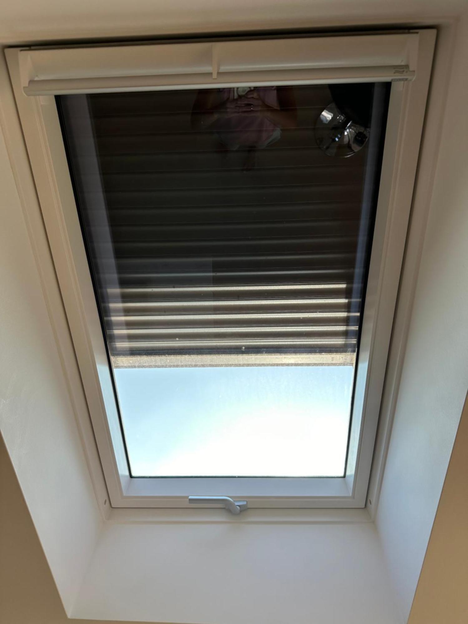 Grosse Ferienwohnung Gaestehaus Neubau Merzig 120M2 Bagian luar foto
